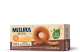 Pack Ciambelline Integrali