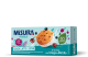 Pack Tortine con Ciliegia e Mirtillo