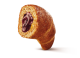 Cornetti ai Frutti di Bosco