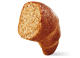Cornetti Integrali Classici