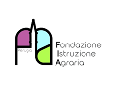 Fondazione Istruzione Agraria