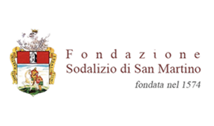 Fondazione Sodalizio di San Martino