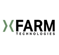 XFarm technologies