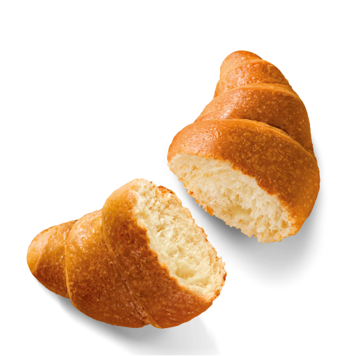 Immagine del prodotto Cornetto classico Misura, della linea Privolat